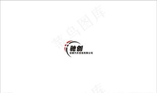 车轮标志  汽车图片
