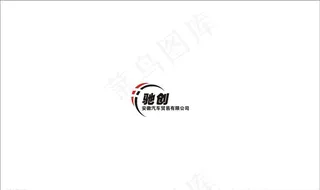 车轮标志  汽车图片