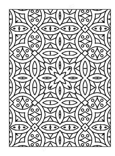 中式背景底纹图片