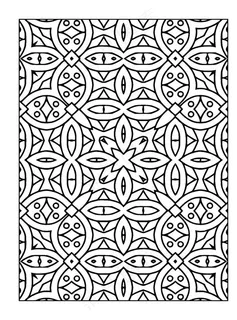 中式背景底纹图片