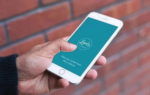 手机样机图片 手机样机图片