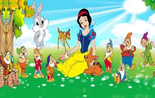 幼儿园标语图片