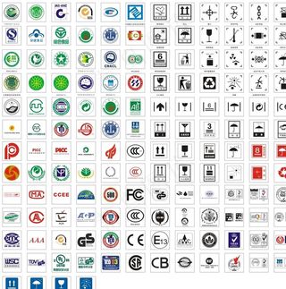 小图标大全图片