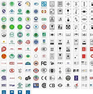 小图标大全图片