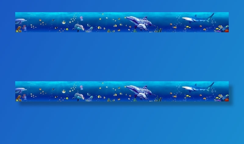 海底世界  海洋世界 海洋 鱼图片