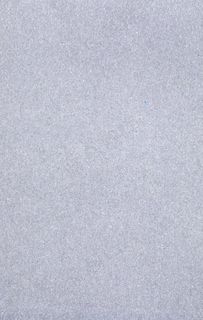 纸张纹理 灰色图片