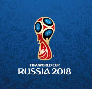 2018俄罗斯世界杯图片