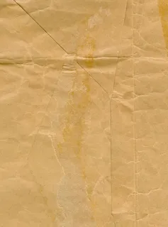 复古纸 牛皮纸 纸背景 纸底纹图片