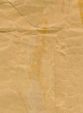 复古纸 牛皮纸 纸背景 纸底纹图片