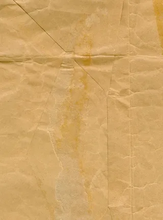 复古纸 牛皮纸 纸背景 纸底纹图片