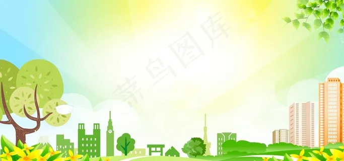 海报背景 展板背景 背景素材图片