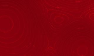 红色背景纹理图片