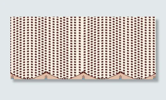 卡通定位图图片