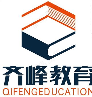 齐峰教育图片