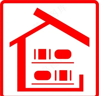 社区 仓库 库房图片 社区 仓库 库房图片