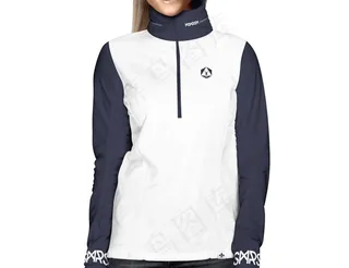 运动衣样机图片