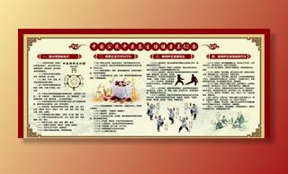 中医养生保健24条图片