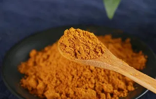 咖喱粉 香辛料 调味料图片