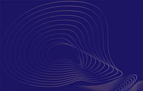水纹图片 水纹图片