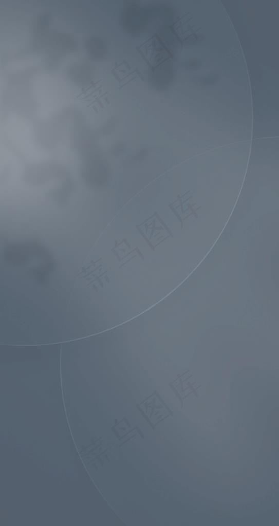 质感背景图片psd模版下载