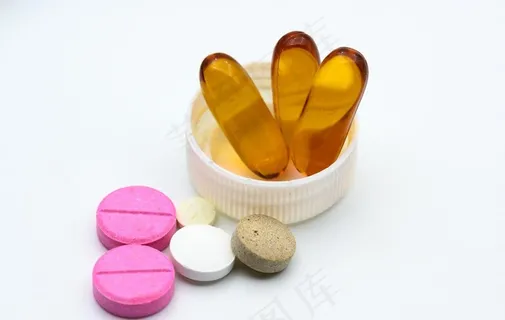 药品图片