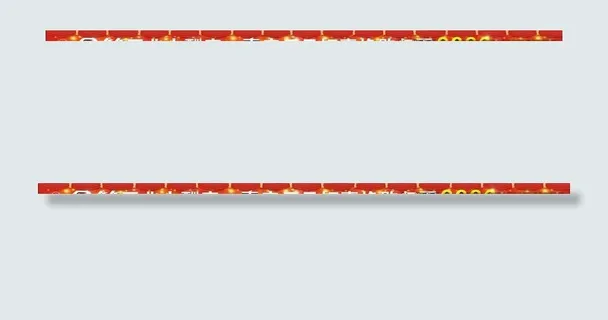 金箭开业活动图片