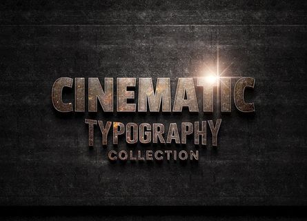 金属字 立体 银色 金色 字体图片