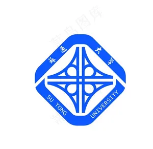 大学标识图片