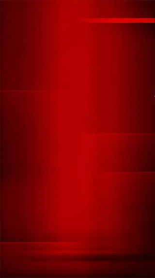红色背景图片
