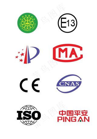 常用小图标图片