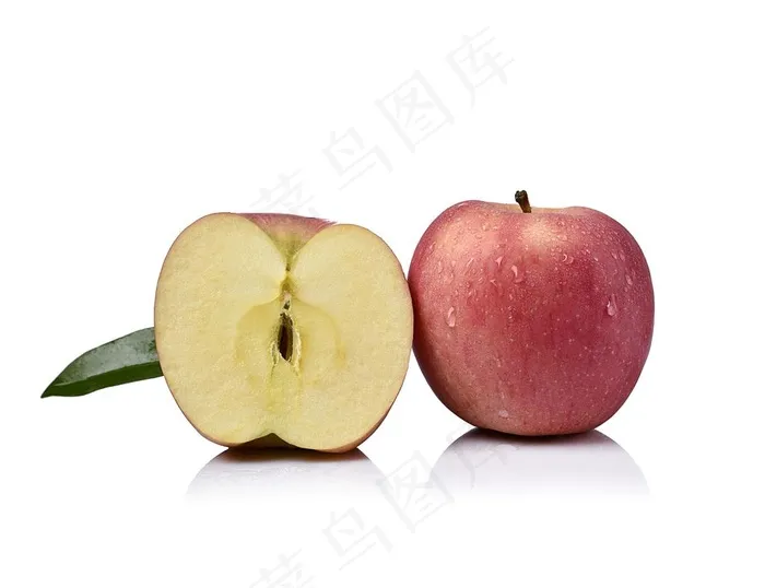 苹果图片