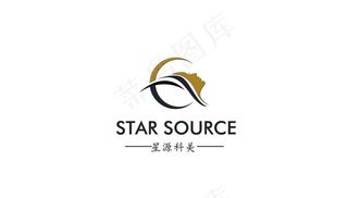 医疗美容整形logo图片