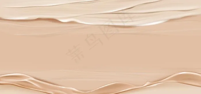 丝绸背景图片psd模版下载