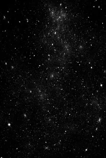 星空 星星 星云 宇宙 银河图片 星空 星星 星云 宇宙 银河图片