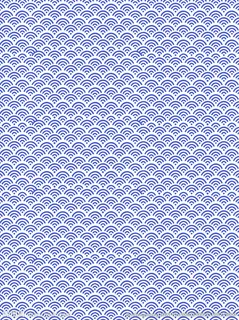 海纹云纹波浪纹图片 海纹云纹波浪纹图片