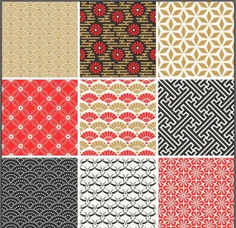 底纹图片 底纹图片