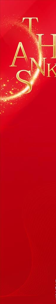 红底、感恩、thanks、交房图片