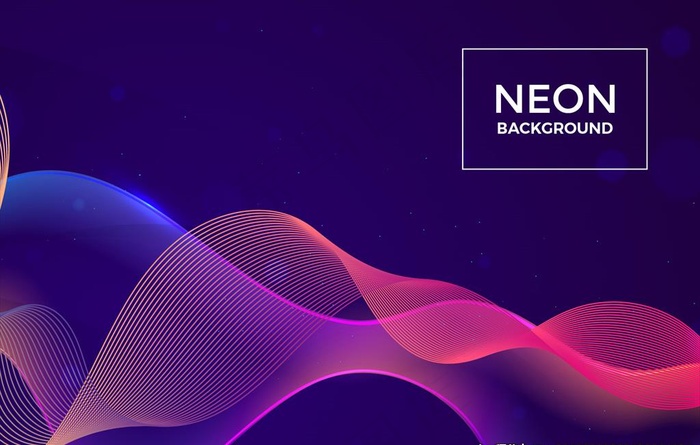 发布会背景图片