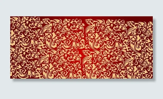 红色背景图片 红色背景图片