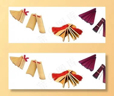 快板图片 快板图片