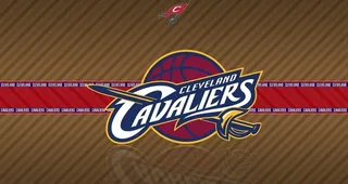 篮球球队壁纸图片