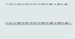 房檐围挡效果图图片