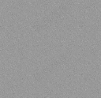 磨砂灰色背景图片 磨砂灰色背景图片
