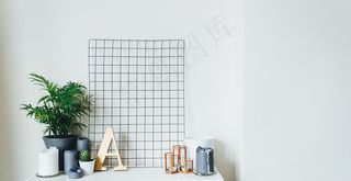 小清新桌面图片