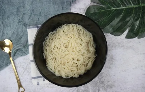 米线图片 米线图片