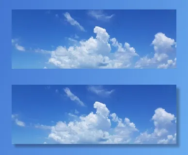 天空图片 天空图片