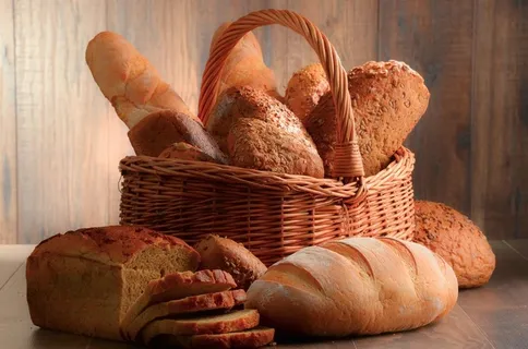 面菜鸟图库片 面菜鸟图库片