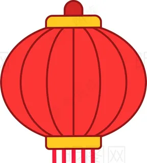 红灯笼图片