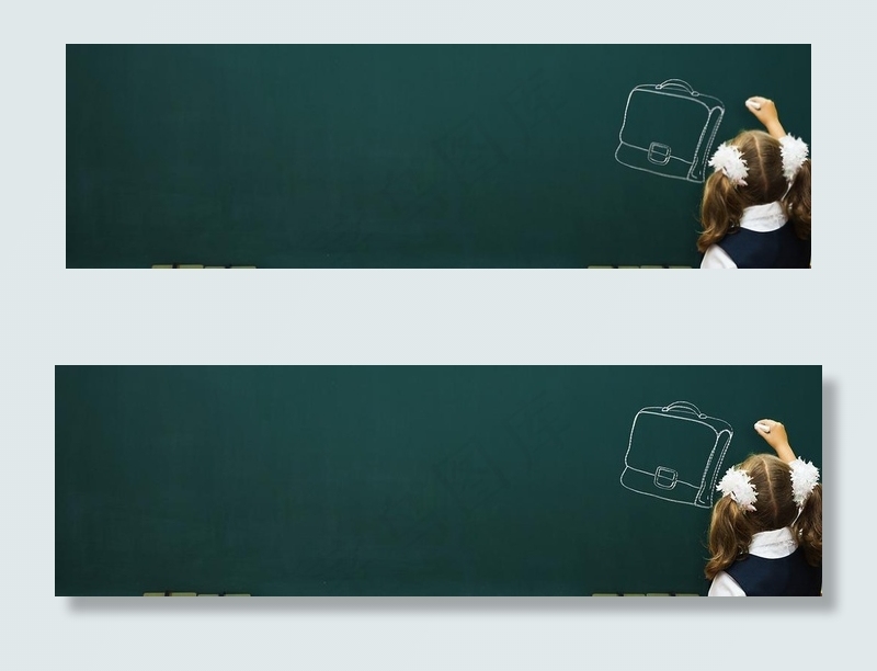 地产教育拼图图片