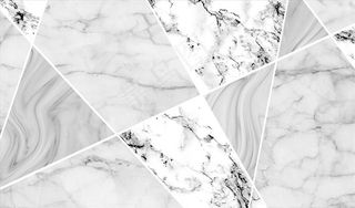 大理石背景墙图片